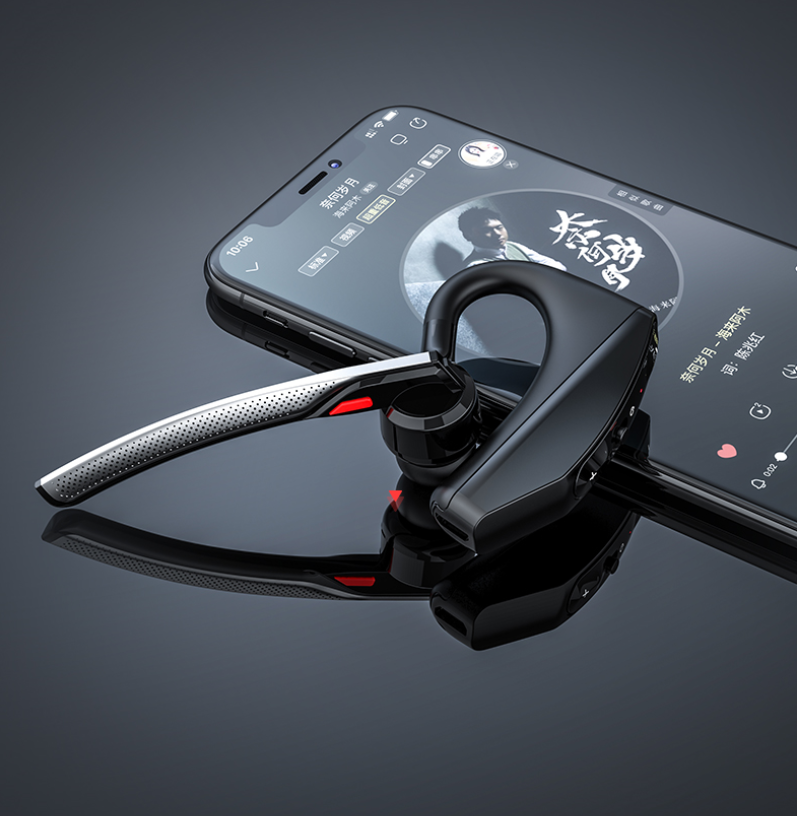 锐族新品微喇对讲耳机蓝牙对讲耳机新品上架WilliamHill官网实时对讲耳机