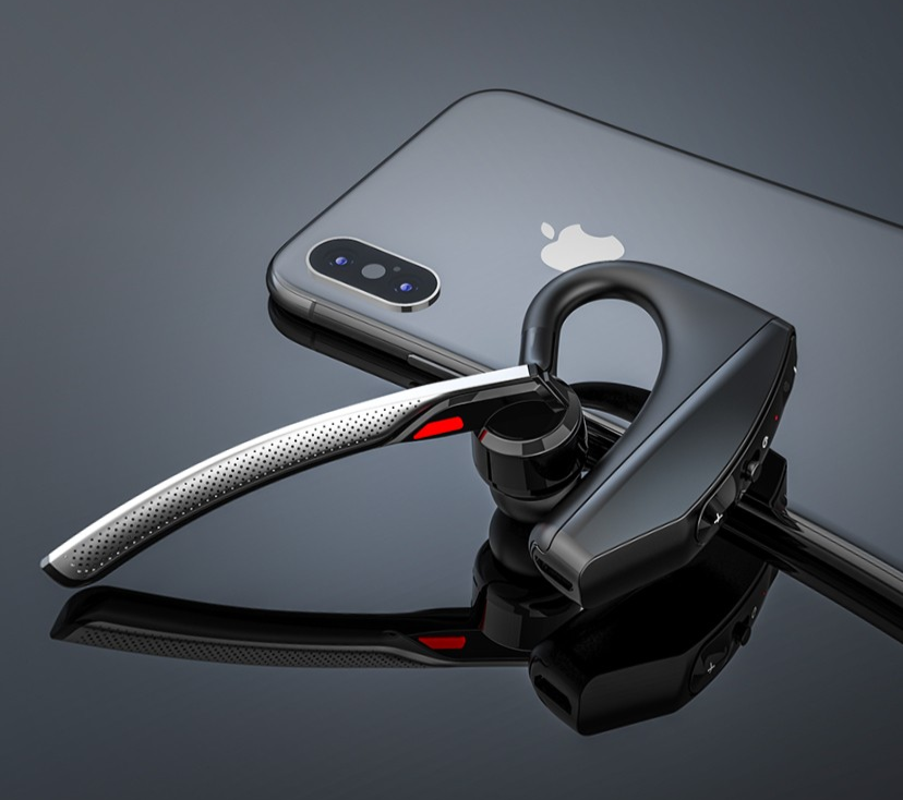 锐族新品微喇对讲耳机蓝牙对讲耳机新品上架WilliamHill官网实时对讲耳机