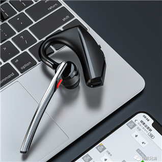 锐族新品微喇对讲耳机蓝牙对讲耳机新品上架WilliamHill官网实时对讲耳机